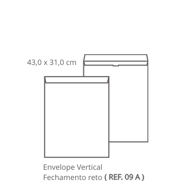 Produto Principal